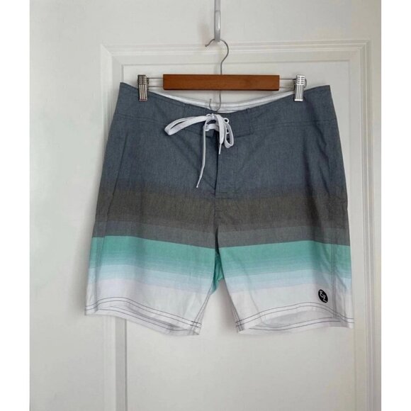 Board Shorts - Picture 1 of 3
